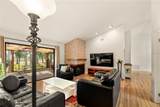 340 Wellington Drive - Photo 27