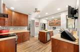 340 Wellington Drive - Photo 29