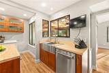 340 Wellington Drive - Photo 31