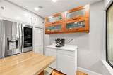 340 Wellington Drive - Photo 32