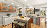 340 Wellington Drive - Photo 33