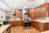 340 Wellington Drive - Photo 34