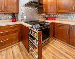 340 Wellington Drive - Photo 36