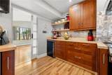 340 Wellington Drive - Photo 37
