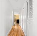 340 Wellington Drive - Photo 38