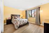 340 Wellington Drive - Photo 39