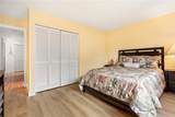 340 Wellington Drive - Photo 40