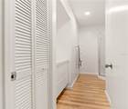 340 Wellington Drive - Photo 41