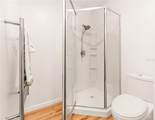 340 Wellington Drive - Photo 42