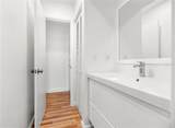 340 Wellington Drive - Photo 43