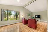 340 Wellington Drive - Photo 45