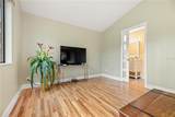 340 Wellington Drive - Photo 46