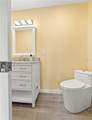 340 Wellington Drive - Photo 47