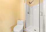 340 Wellington Drive - Photo 49