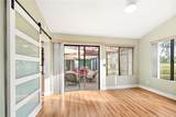 340 Wellington Drive - Photo 50