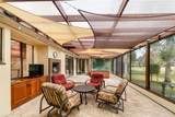 340 Wellington Drive - Photo 51