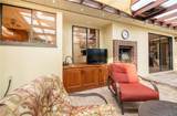 340 Wellington Drive - Photo 53