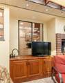 340 Wellington Drive - Photo 54