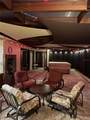340 Wellington Drive - Photo 59