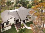 340 Wellington Drive - Photo 62