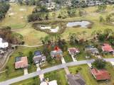 340 Wellington Drive - Photo 64