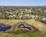 340 Wellington Drive - Photo 65