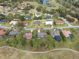 340 Wellington Drive - Photo 66