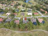 340 Wellington Drive - Photo 67
