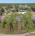 340 Wellington Drive - Photo 68