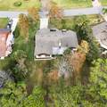 340 Wellington Drive - Photo 69