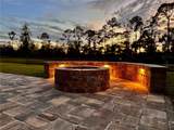 484 Grand Landings Parkway - Photo 48