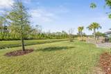 484 Grand Landings Parkway - Photo 49