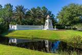 484 Grand Landings Parkway - Photo 53