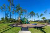 484 Grand Landings Parkway - Photo 55