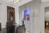 5062 Ocean Shore Boulevard - Photo 14