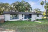 5062 Ocean Shore Boulevard - Photo 16