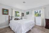 5062 Ocean Shore Boulevard - Photo 25