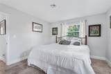 5062 Ocean Shore Boulevard - Photo 26