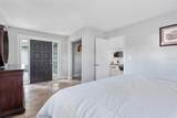 5062 Ocean Shore Boulevard - Photo 27