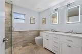5062 Ocean Shore Boulevard - Photo 28