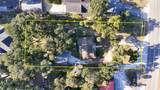 5062 Ocean Shore Boulevard - Photo 3