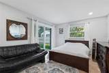 5062 Ocean Shore Boulevard - Photo 33