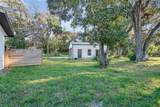 5062 Ocean Shore Boulevard - Photo 50