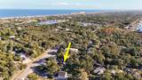 5062 Ocean Shore Boulevard - Photo 55