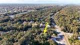 5062 Ocean Shore Boulevard - Photo 59