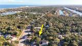 5062 Ocean Shore Boulevard - Photo 60