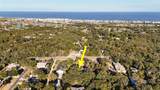 5062 Ocean Shore Boulevard - Photo 61