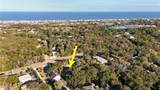 5062 Ocean Shore Boulevard - Photo 62