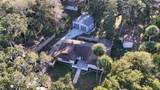 5062 Ocean Shore Boulevard - Photo 66