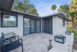 5062 Ocean Shore Boulevard - Photo 7